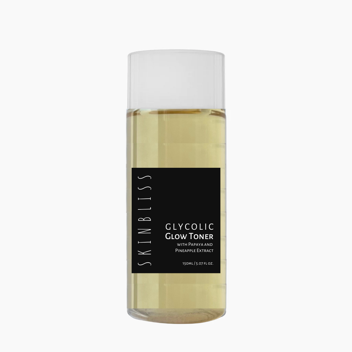 Glycolic Glow Toner